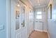 Additional image 24 of Spinnaker Grange, Hayling Island, Hampshire, PO11