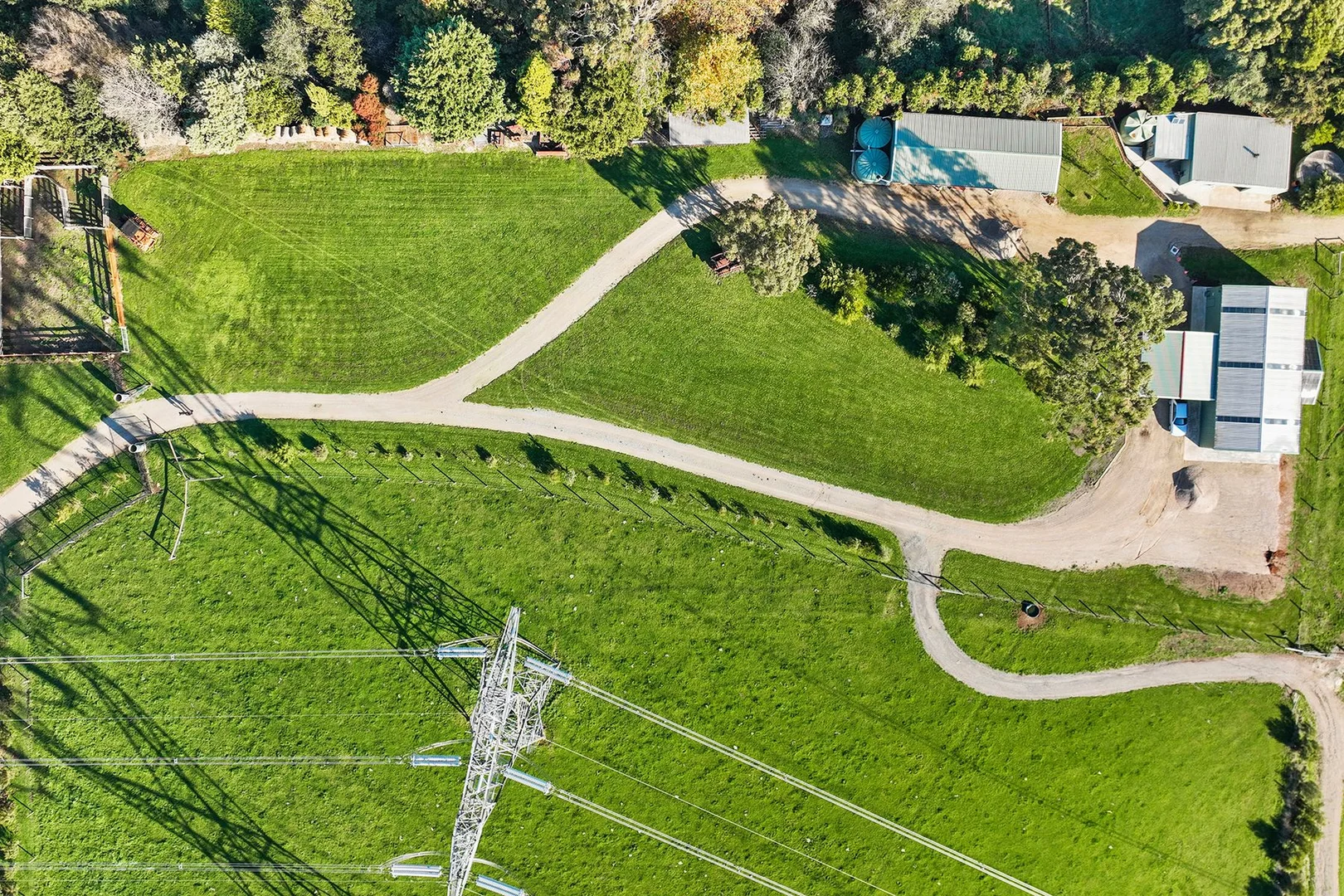 Additional image 3 of 678 Moe South Road, Moe South VIC 3825