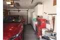 Additional image 27 of 9850 Garfield Ave Spc 53, Huntington Beach, CA, 92646
