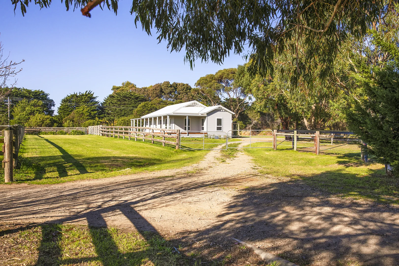 Additional image 6 of 4470 Frankston-Flinders Road, Flinders VIC 3929