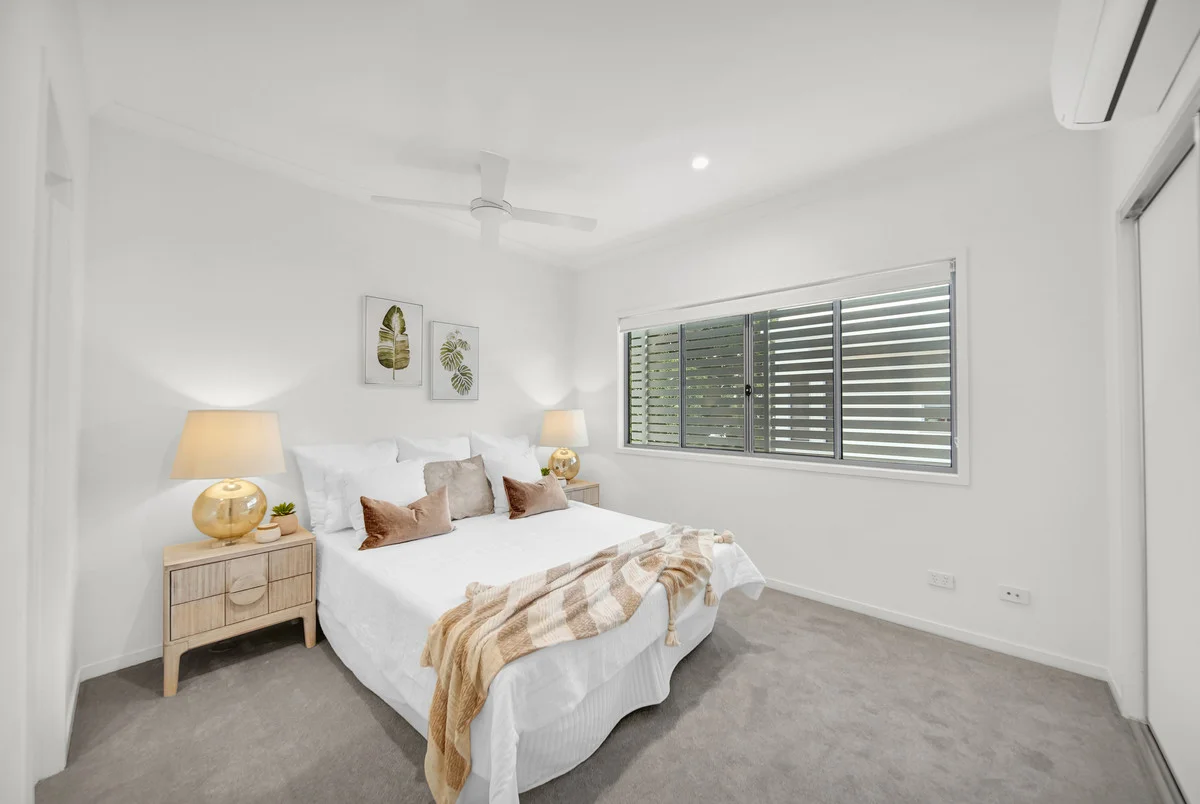 Additional image 17 of 19/25-27 Passage Street, Cleveland QLD 4163