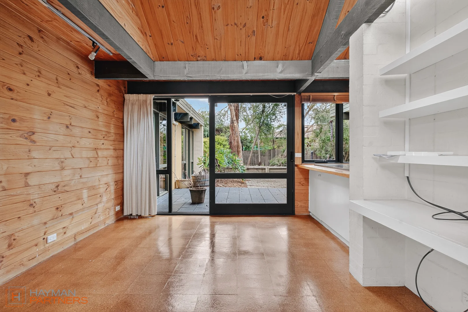 Additional image 12 of 6 Spensley Place, Wanniassa ACT 2903