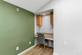 Additional image 24 of 225 E Chestnut St, Dixon, CA, 95620