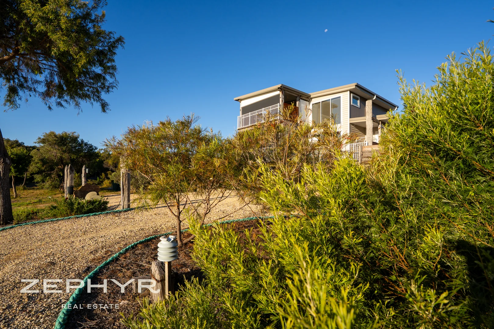 Additional image 72 of Bremer Bay WA 6338