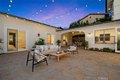 Additional image 44 of 77 Clifford, Irvine, CA, 92618