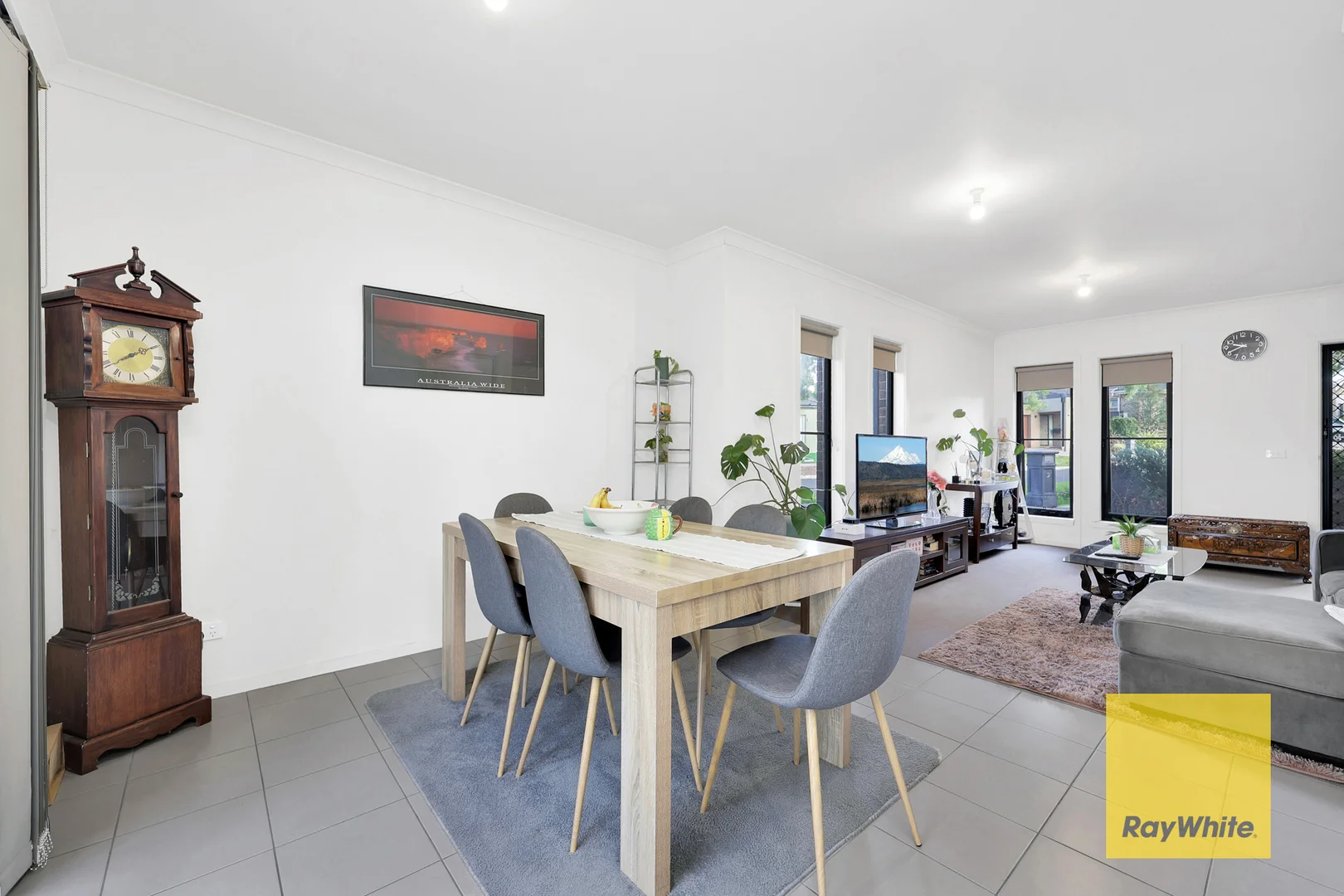 Additional image 8 of 53 Mccubbin Way, Mernda VIC 3754