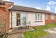 Additional image 10 of Newnham Green, Maldon