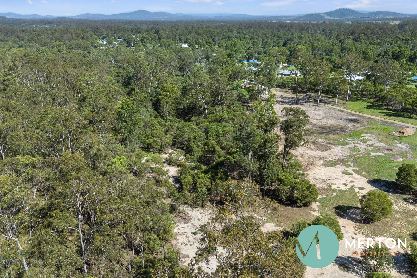 Additional image 6 of 50 Severn Chase, Curra QLD 4570