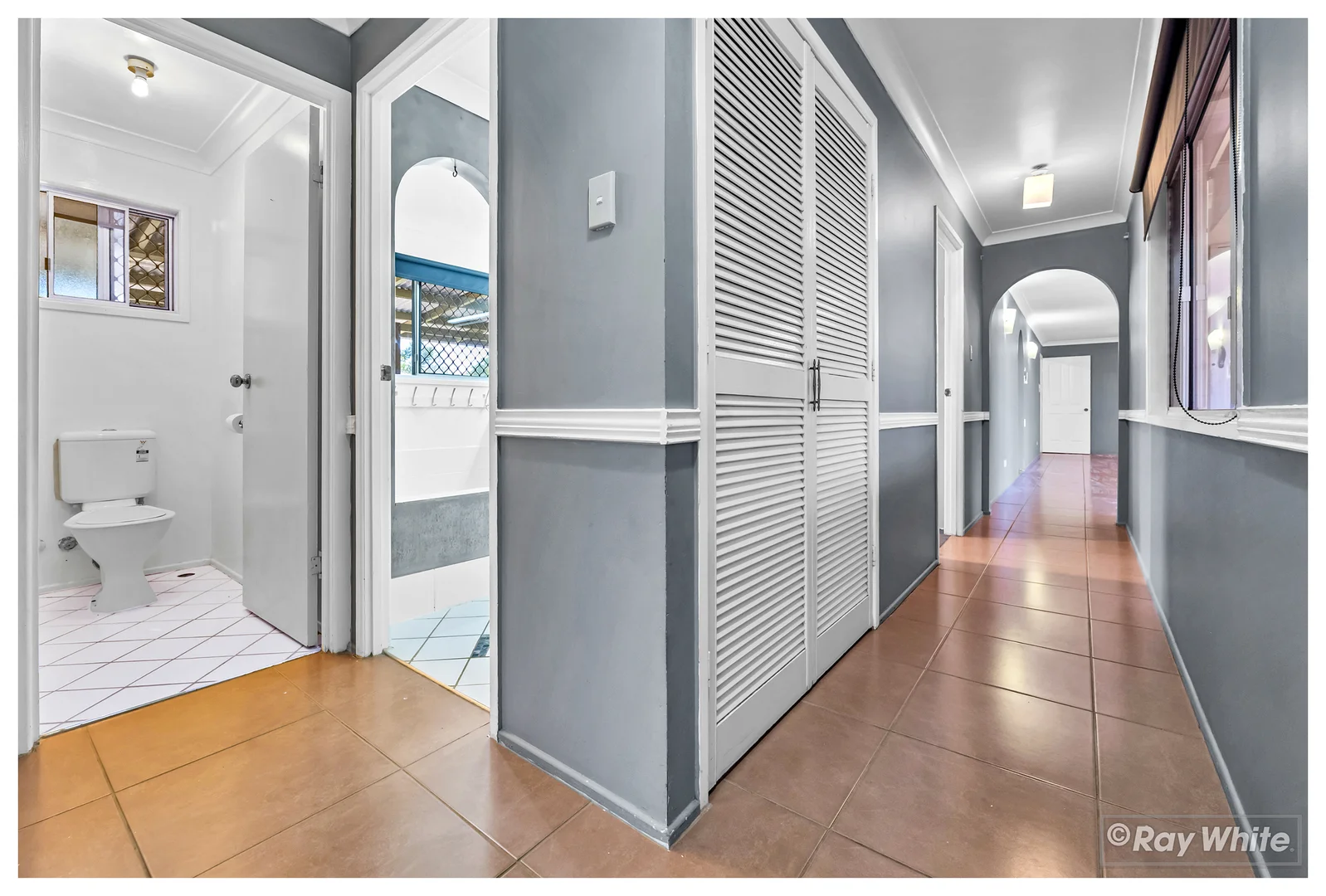 Additional image 47 of 10 Glover Street, Gracemere QLD 4702