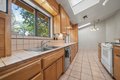 Additional image 32 of 14150 Brandon Rd, Pine Grove, CA, 95665