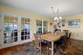 Additional image 12 of 96 Ayers Point Rd, Old Saybrook, CT, 06475