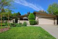 Additional image 2 of 5129 El Cemonte Ave, Davis, CA, 95618