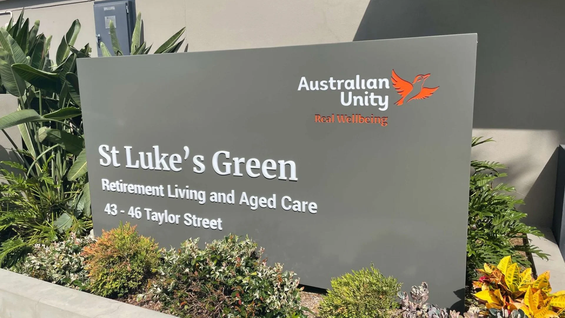 Additional image 16 of 27/43 Taylor Street, Woolloongabba QLD 4102