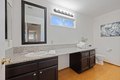 Additional image 24 of 2841 Hotchkiss Ct, Cameron Park, CA, 95682
