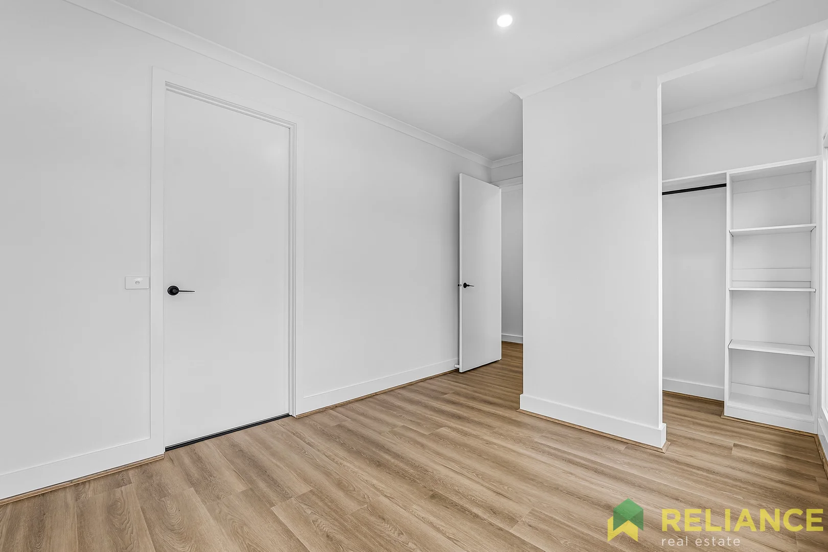 Additional image 12 of 33 Castello Drive, Deanside VIC 3336