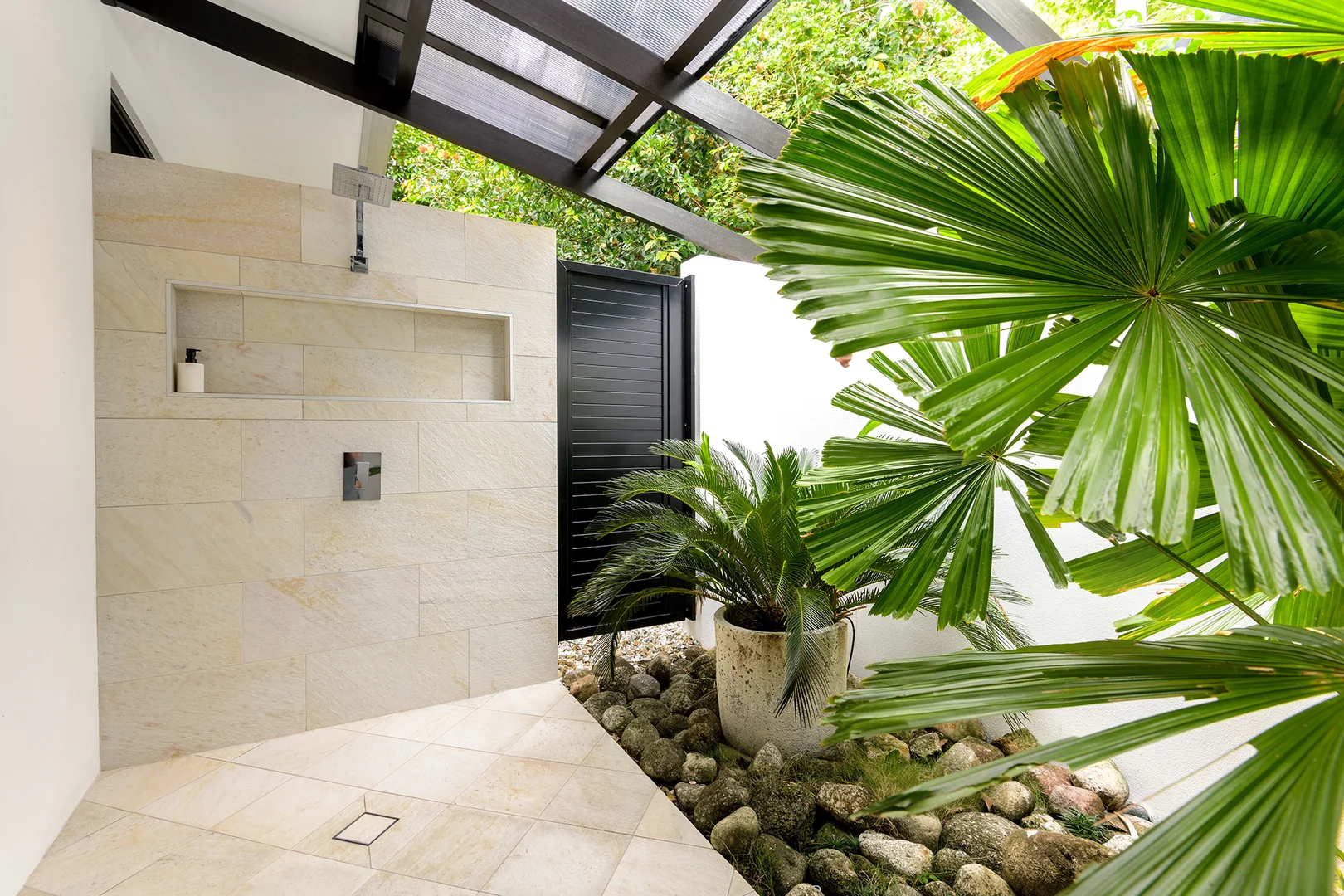 Additional image 14 of 41 Beachfront Mirage Dr, Port Douglas QLD 4877