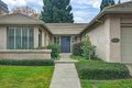 Additional image 36 of 11287 Crocker Grove Ln, Gold River, CA, 95670