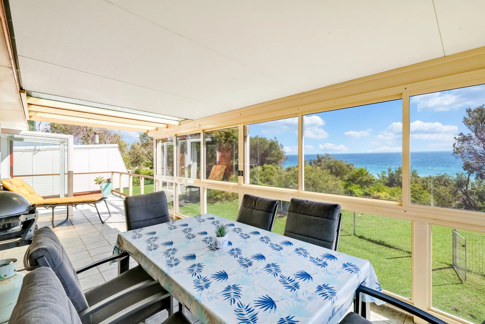 Additional image 13 of 165 Marina Lane, Culburra Beach NSW 2540
