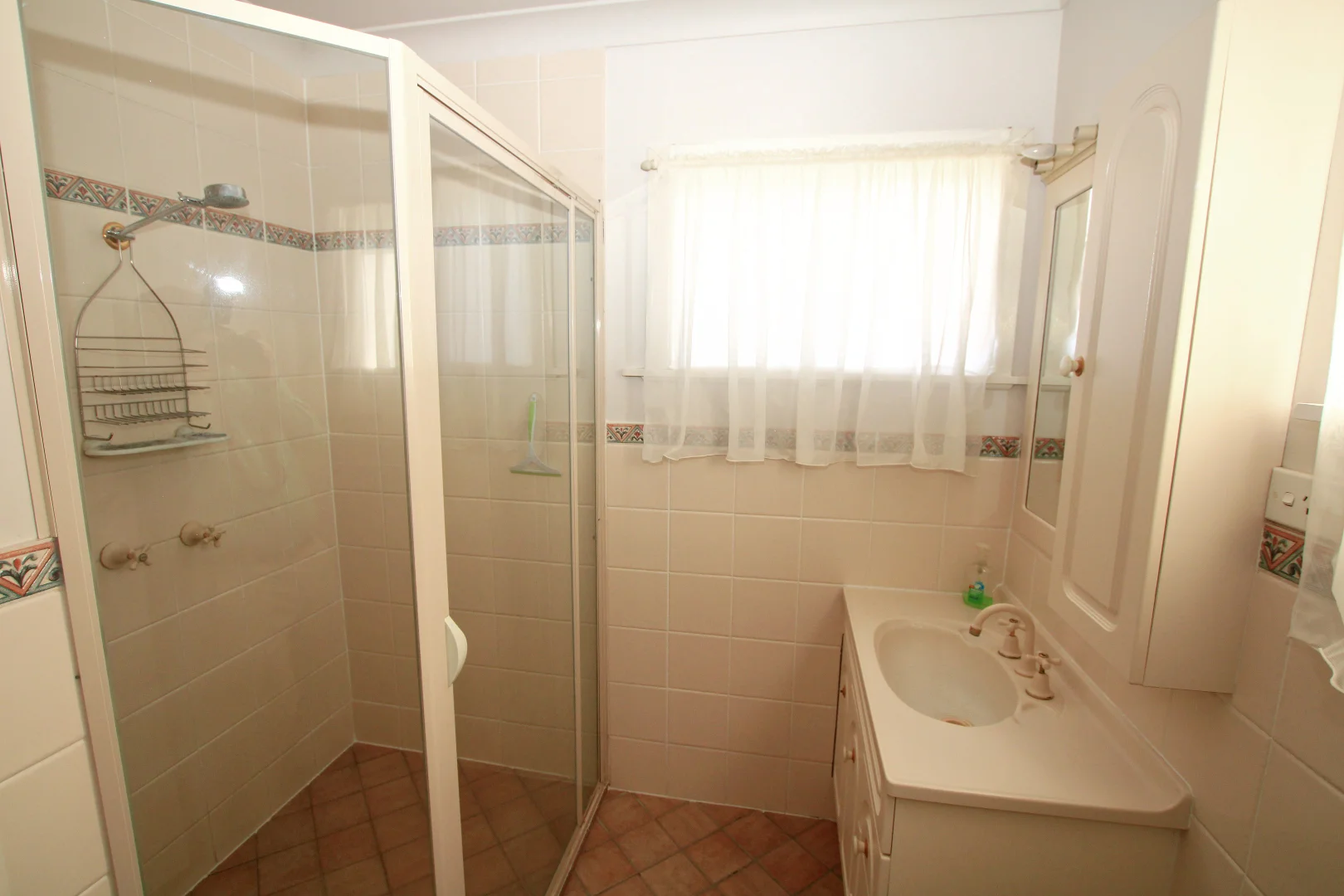 Additional image 25 of 56 Barwan Street, Narrabri NSW 2390