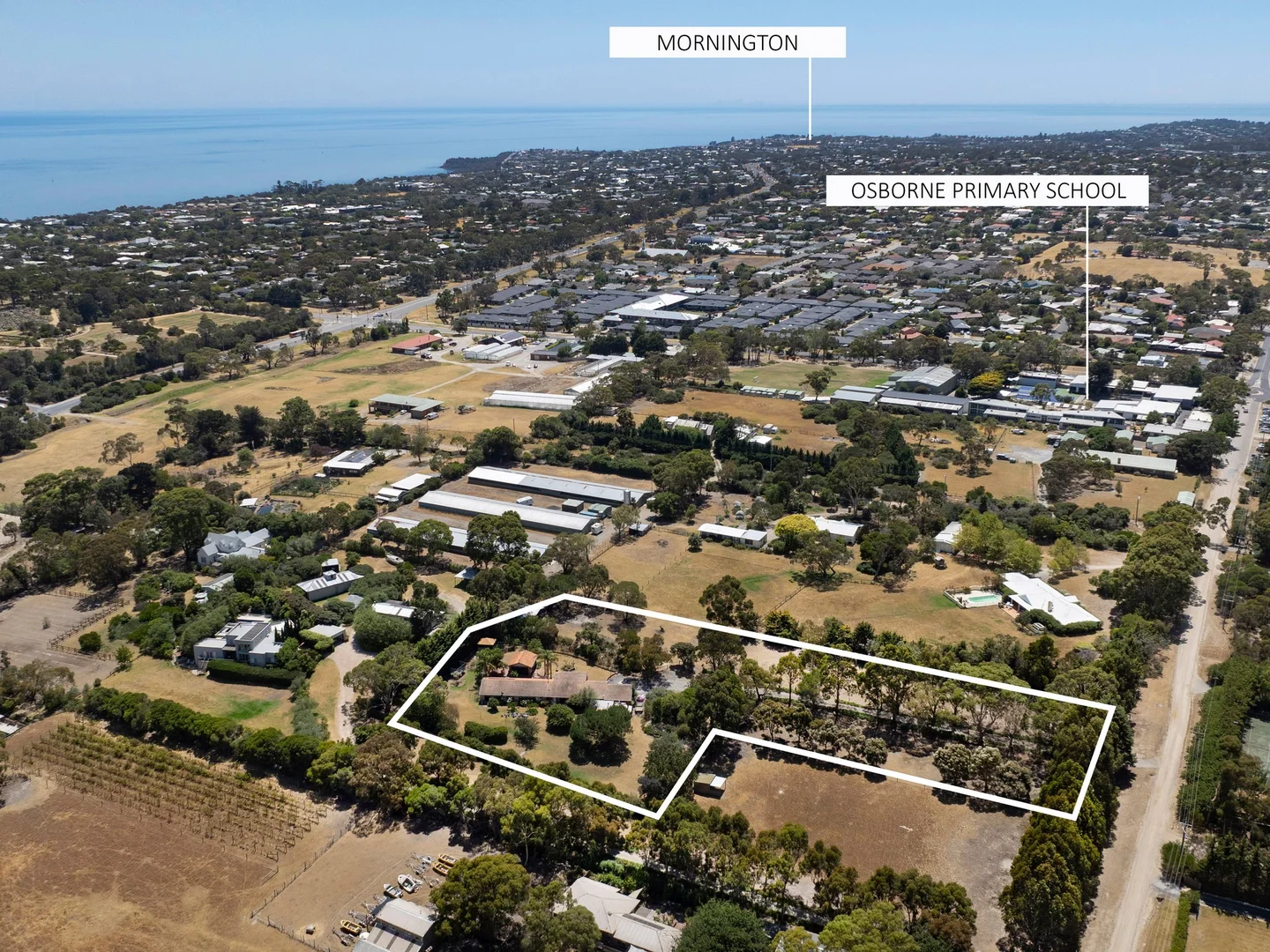 Additional image 21 of 51 Dunns Road, Mount Martha VIC 3934