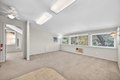 Additional image 34 of 26630 County Road 98, Davis, CA, 95616
