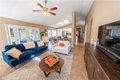 Additional image 47 of 10451 Morning Ridge Dr, Moreno Valley, CA, 92557