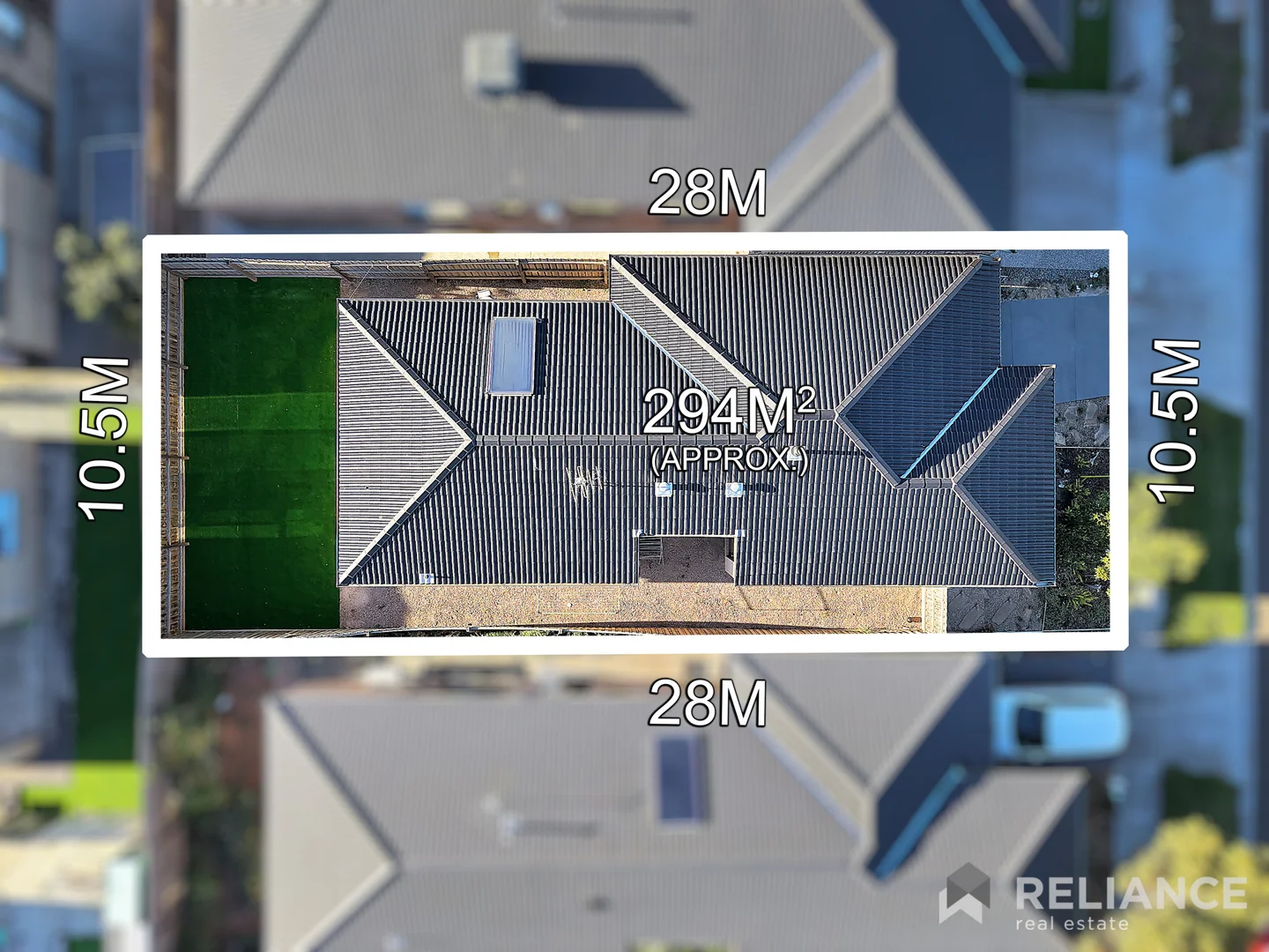 Additional image 27 of 10 Komodo Drive, Tarneit VIC 3029