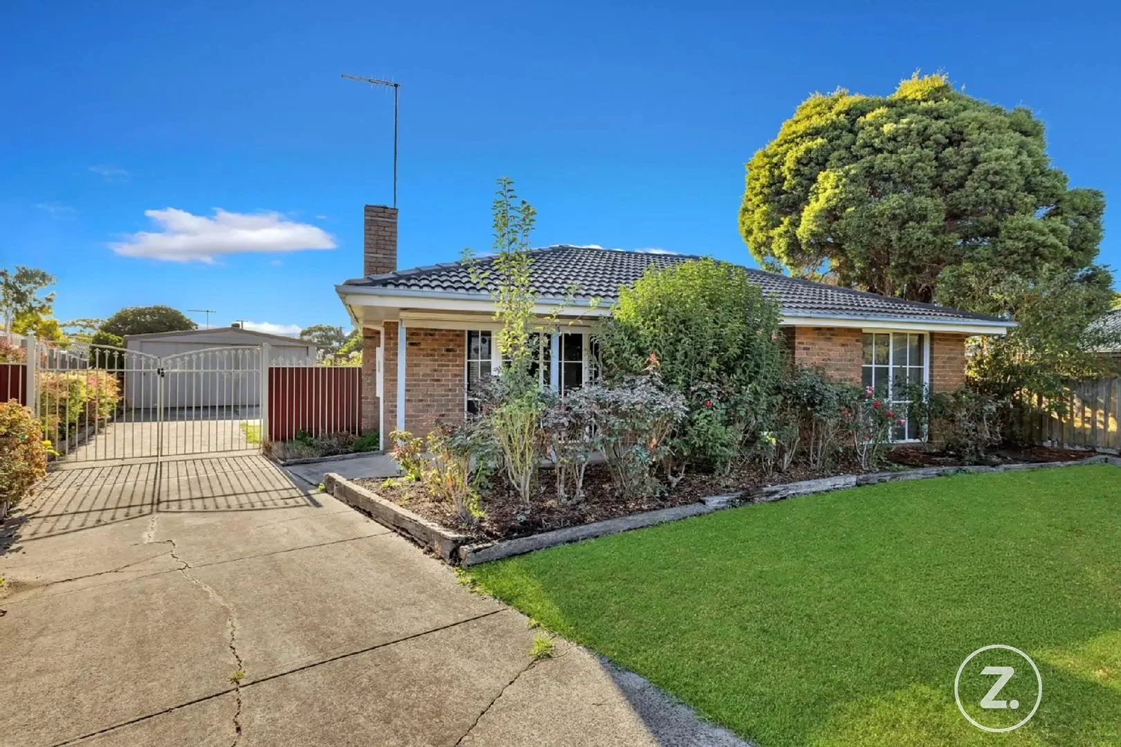 Additional image 14 of 10 Ashton Place, Pakenham VIC 3810