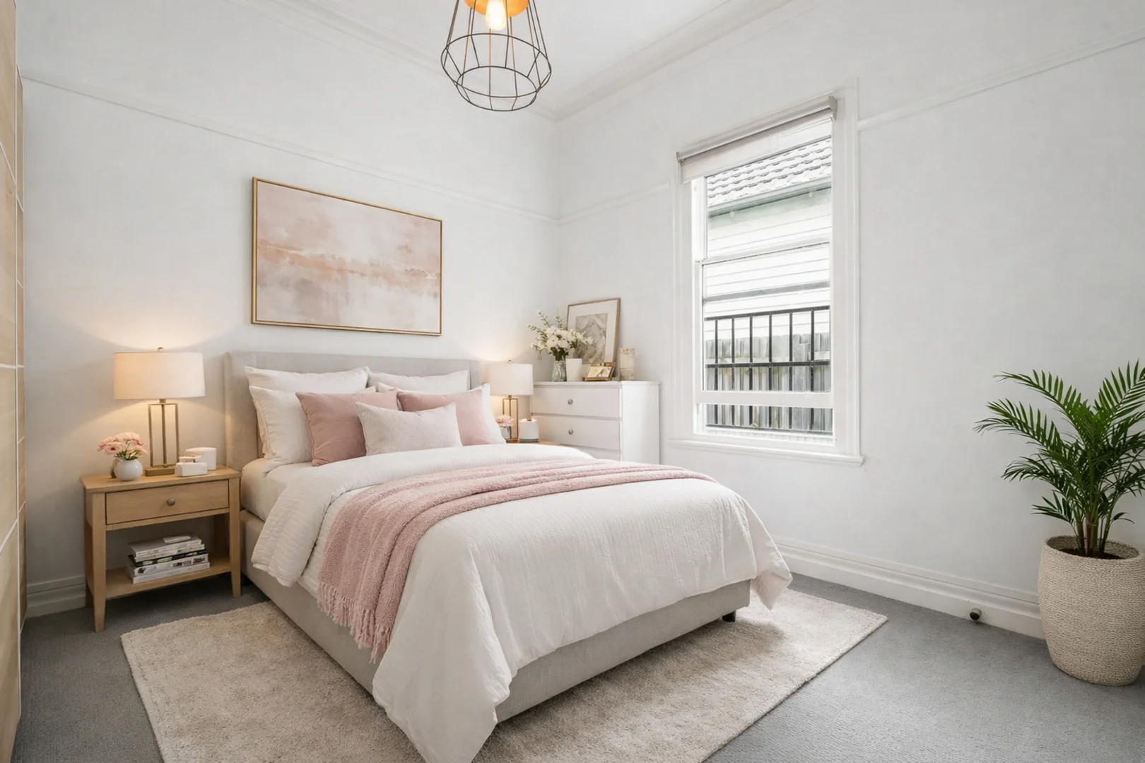 Additional image 13 of 28 Moama Road, Malvern East VIC 3145