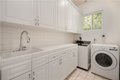 Additional image 37 of 5218 Otis Ave, Tarzana, CA, 91356