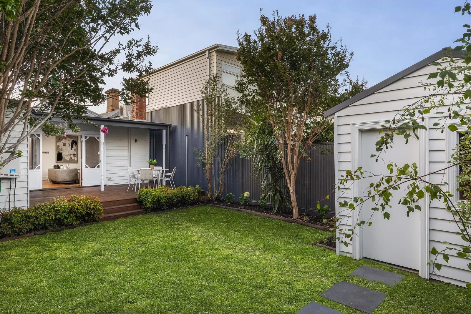 Additional image 11 of 67 Collett Street, Kensington VIC 3031