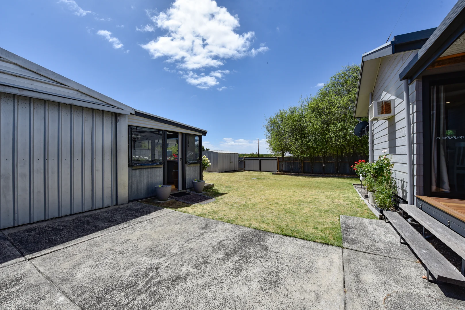 Additional image 15 of 61 Brown Street, Mount Burr SA 5279