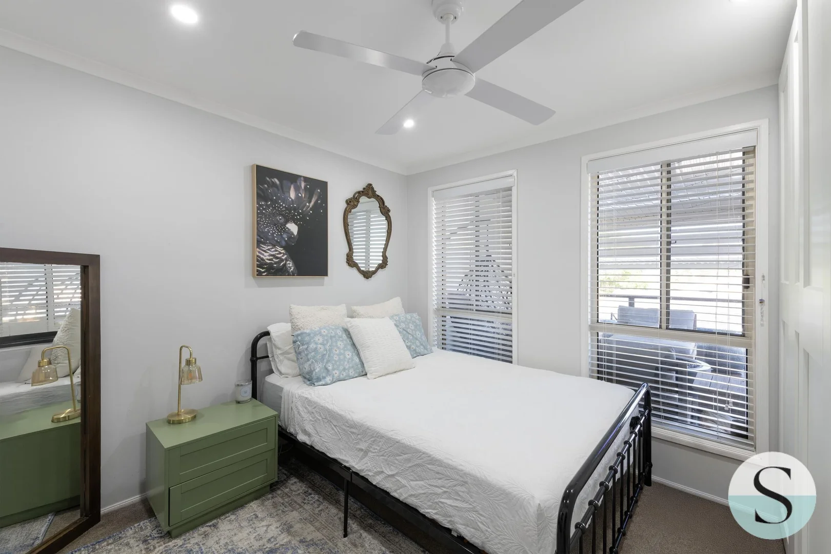 Additional image 30 of 67A Government Road, Nords Wharf NSW 2281