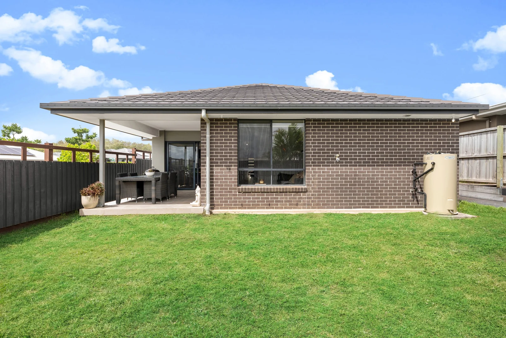 Additional image 20 of 80 Watheroo Street, South Ripley QLD 4306