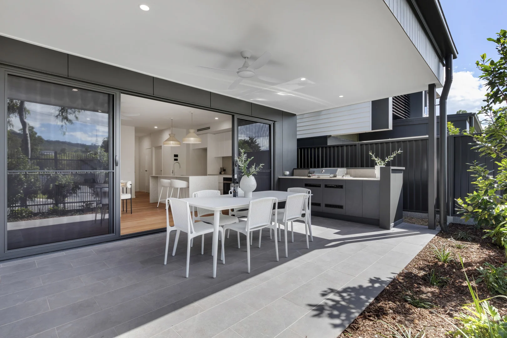 Additional image 18 of 19/70 Fleming Road, Chapel Hill QLD 4069