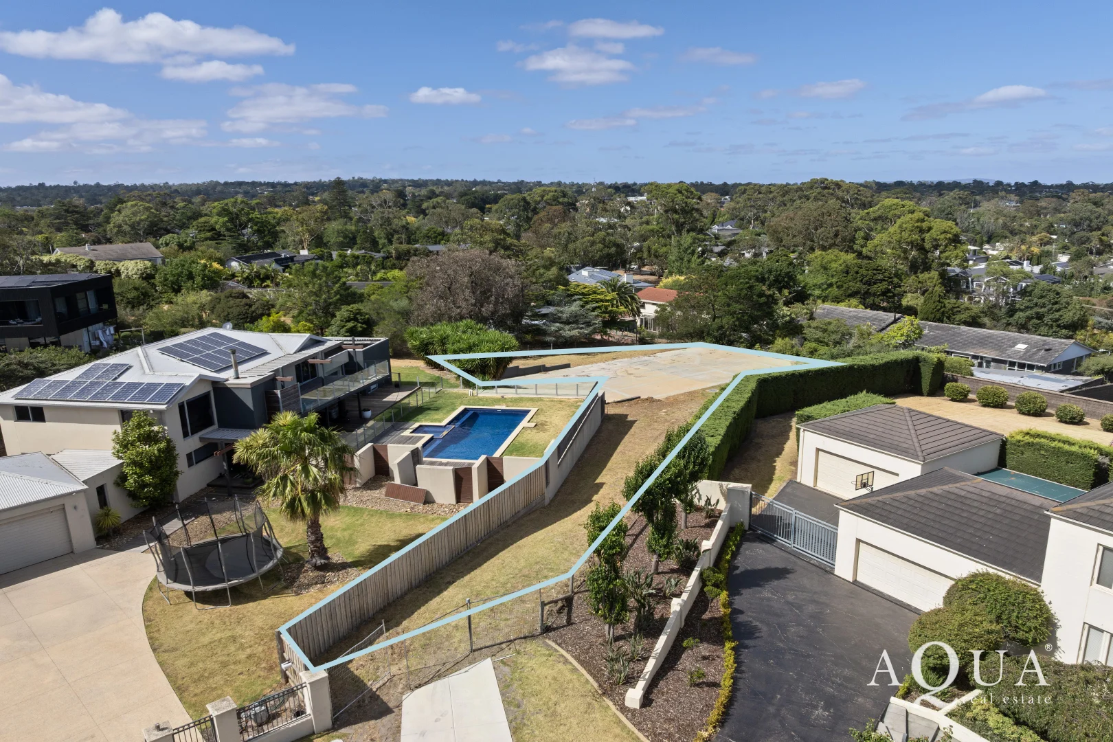 Additional image 4 of 3A Edgar Place, Mount Eliza VIC 3930