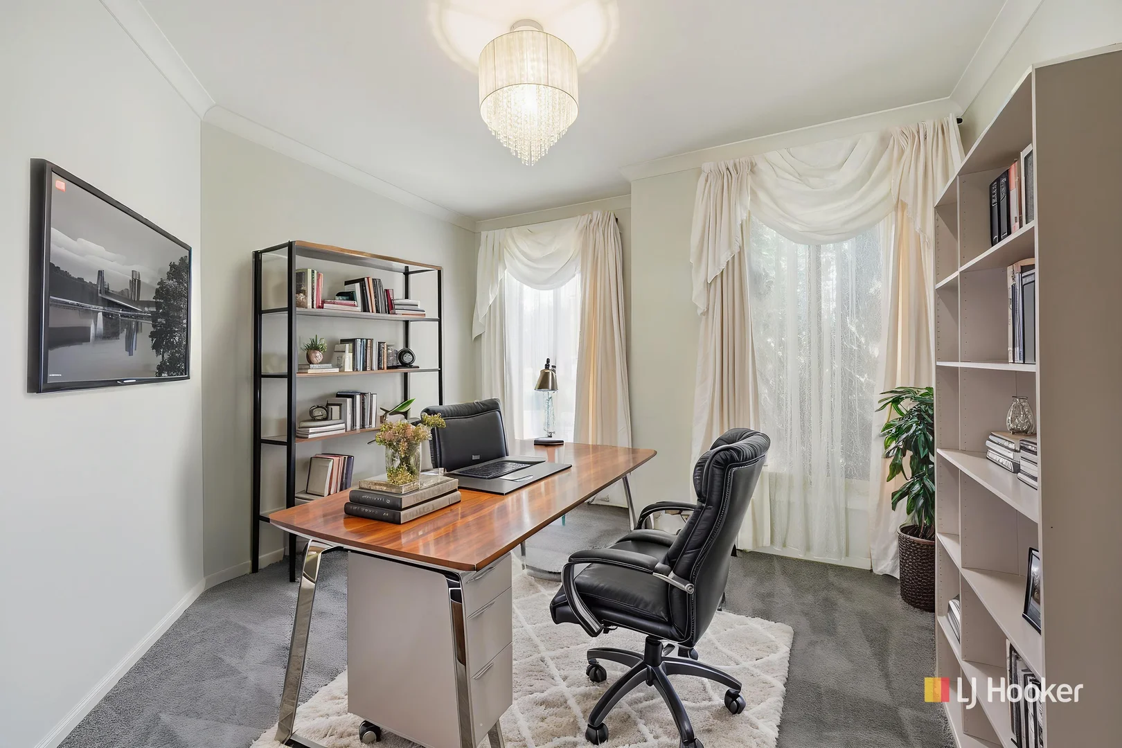 Additional image 5 of 8 Oliver Court, Narre Warren South VIC 3805