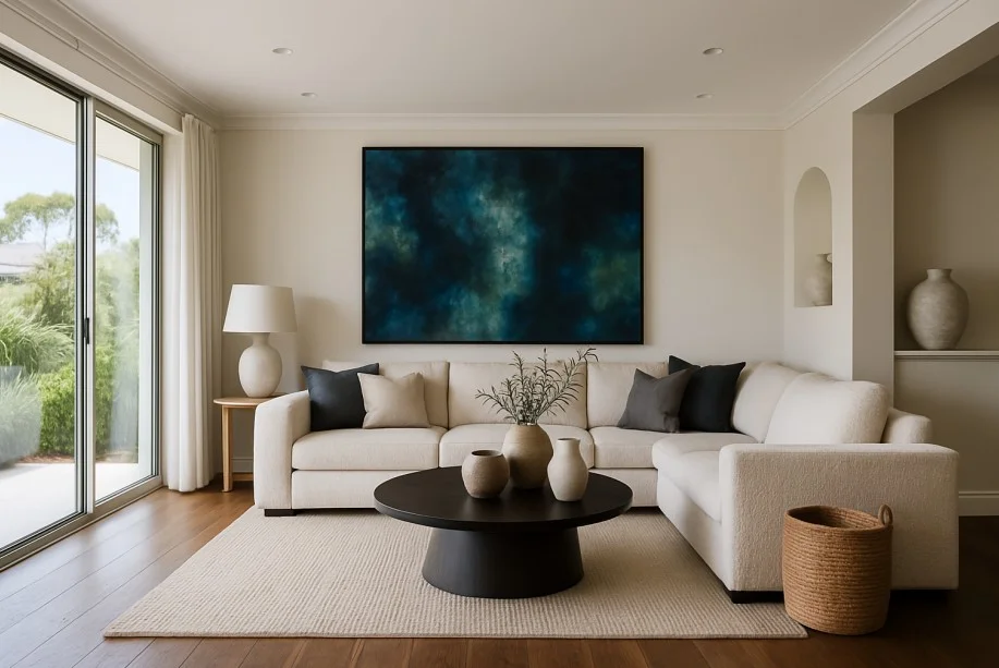 Additional image 5 of Strathtulloh VIC 3338