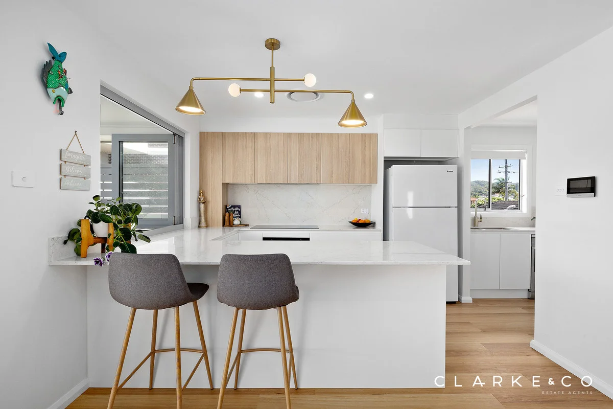 Additional image 8 of 1 Edgar Street, Belmont NSW 2280