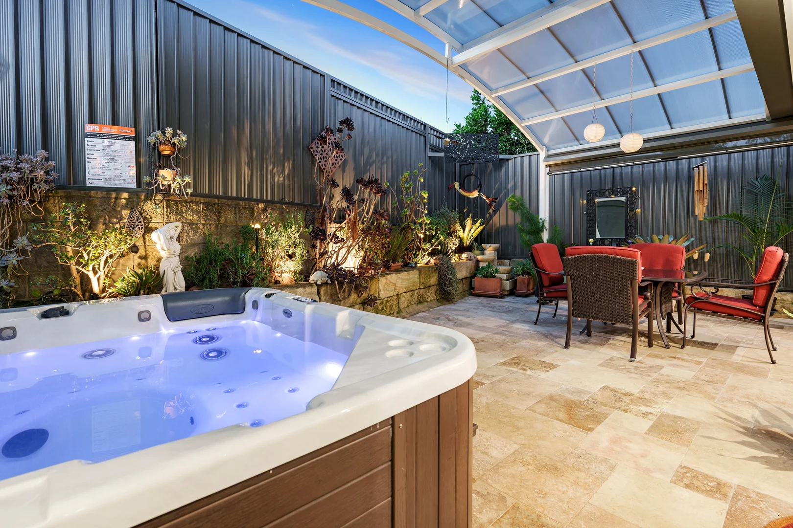 Additional image 10 of 106 Poulton Terrace, Campbelltown NSW 2560