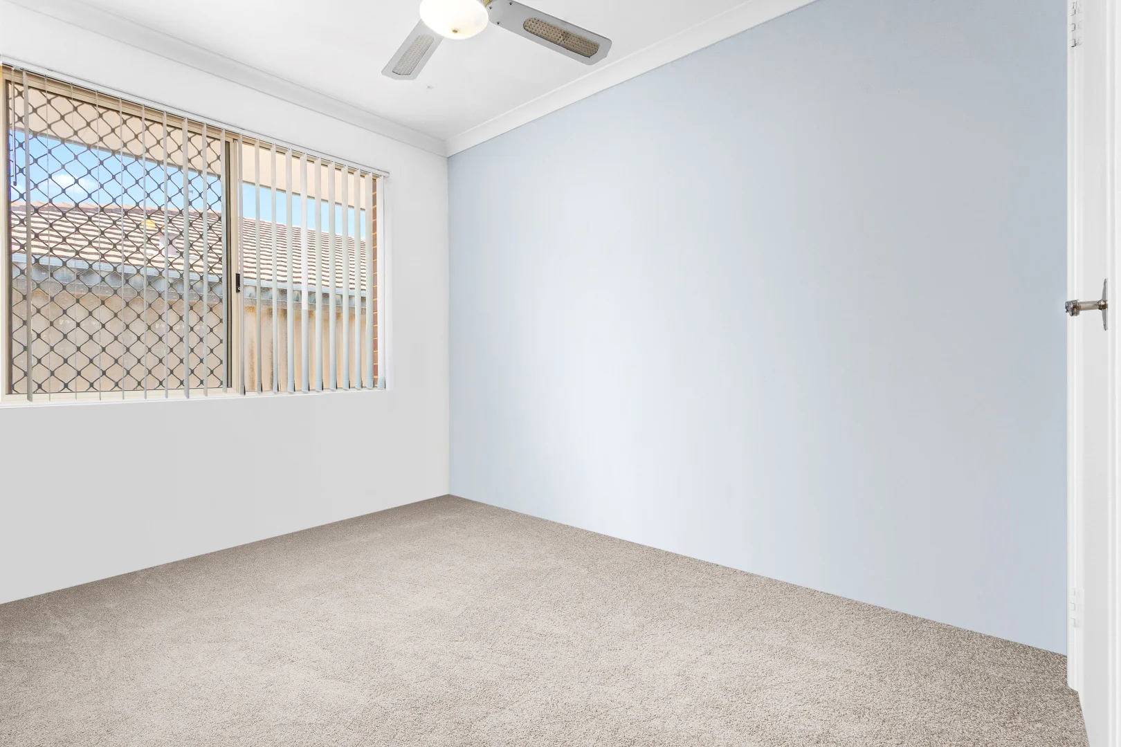 Additional image 24 of 20 Gumina Place, Lake Coogee WA 6166