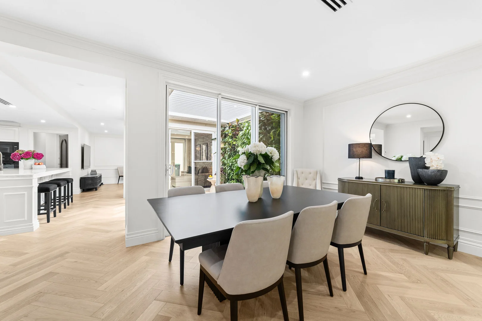 Additional image 4 of 23 Vineyard Way, Breakfast Point NSW 2137