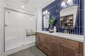 Additional image 9 of 230 Stillwater Ln, Claremont, CA, 91711