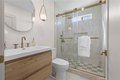 Additional image 53 of 2705 E Orange Grove Ave, Orange, CA, 92867