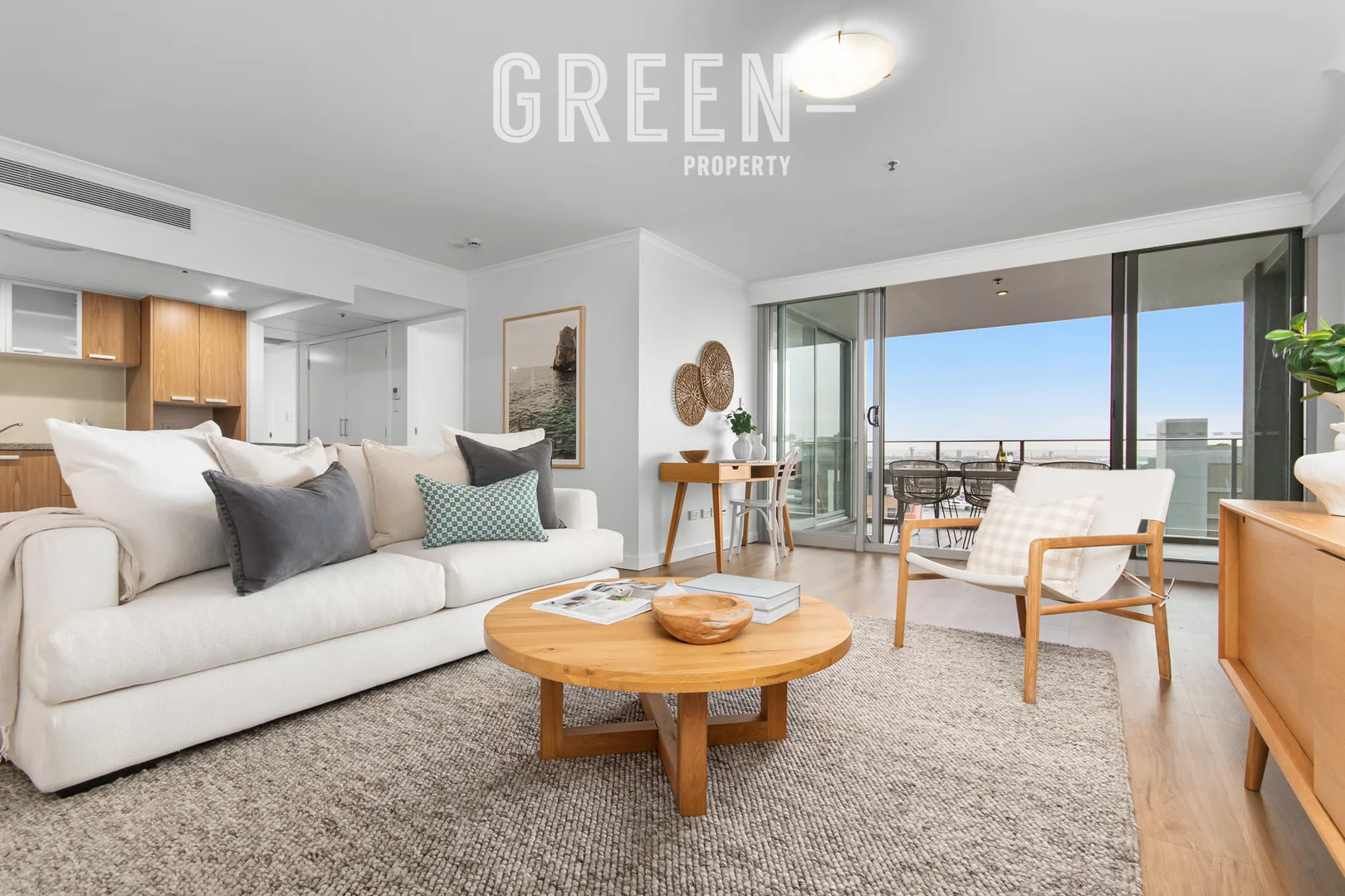 Additional image 6 of 82/741 Hunter Street, Newcastle West NSW 2302