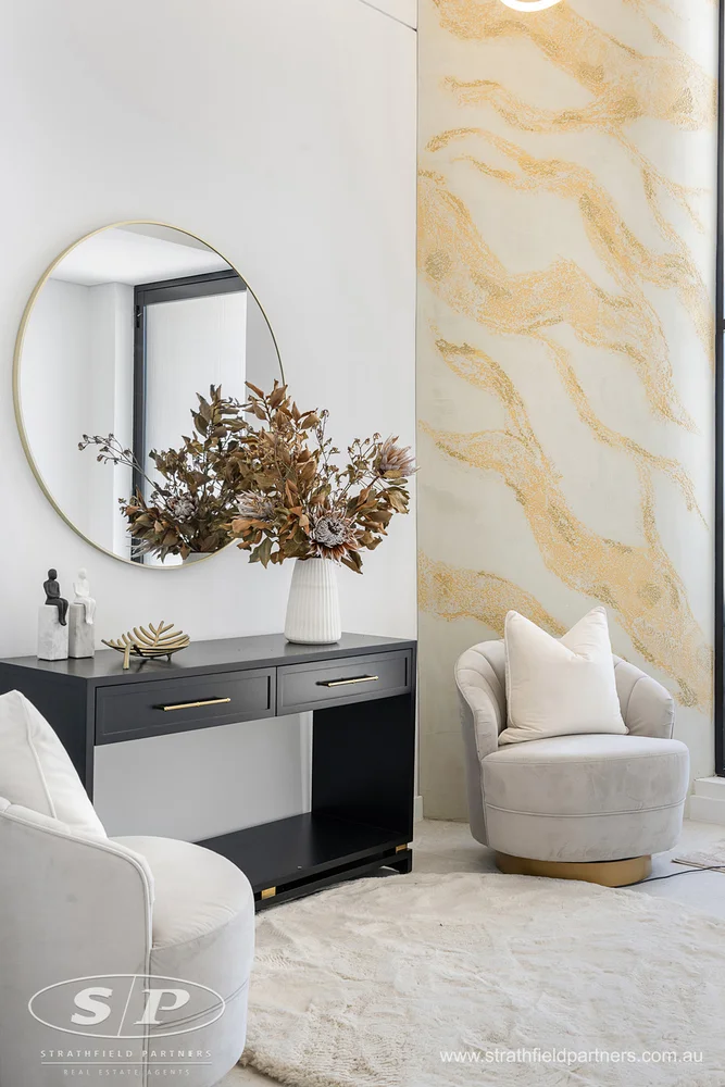 Additional image 23 of 14 Isaac Street, Peakhurst Heights NSW 2210