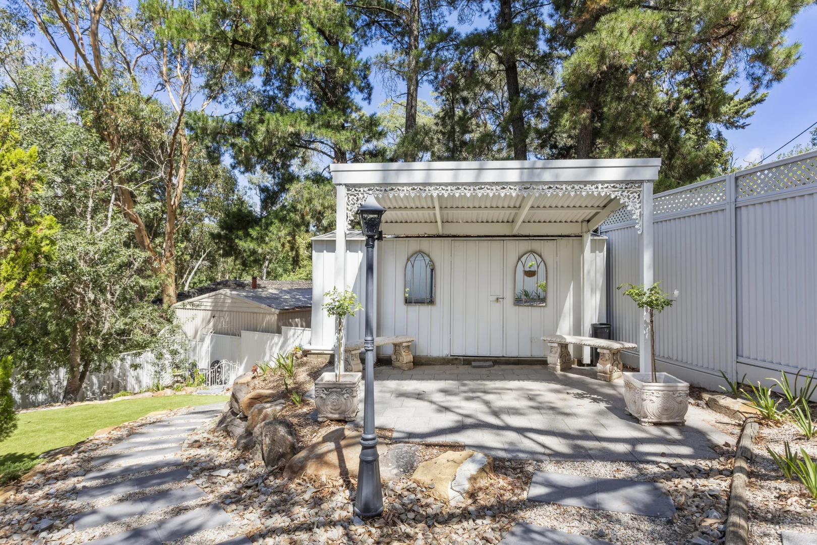 Additional image 27 of 2 Lois Lane, Hawthorndene SA 5051