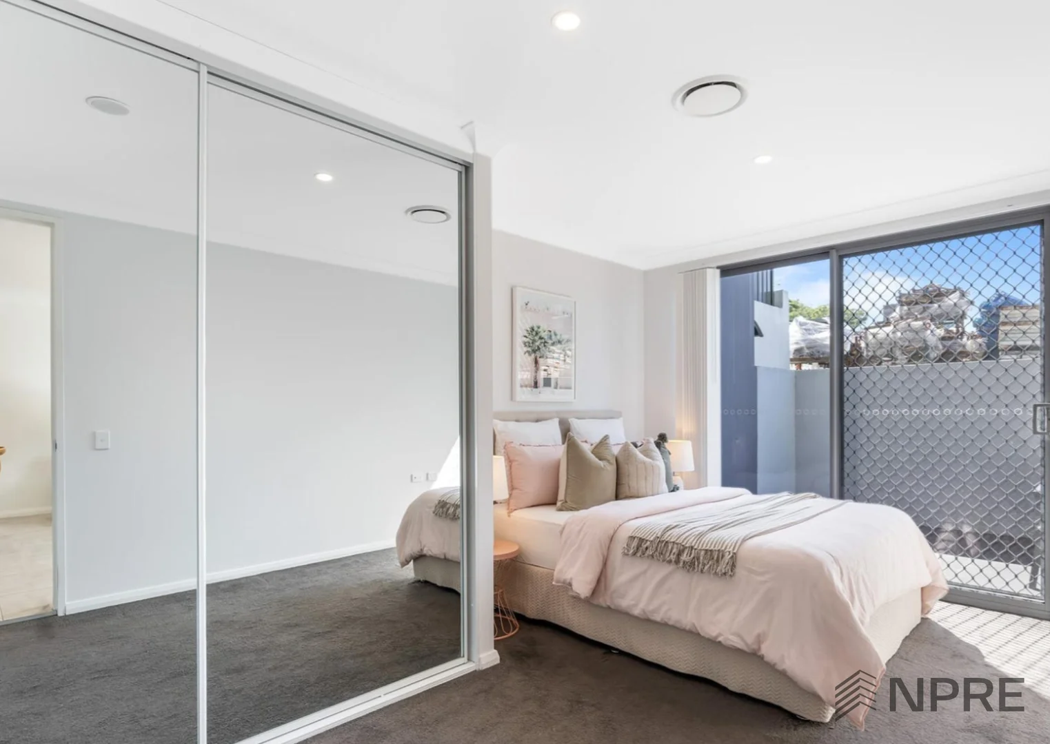 Additional image 6 of G07/10 Fielder Street, West Gosford NSW 2250