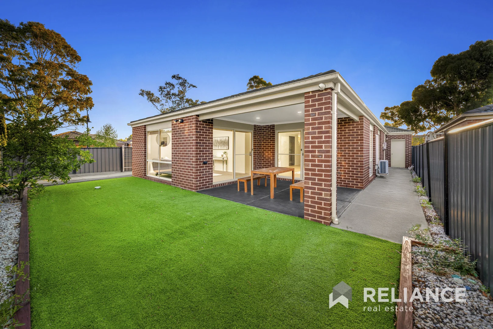 Additional image 17 of 63 Nossal Drive, Point Cook VIC 3030