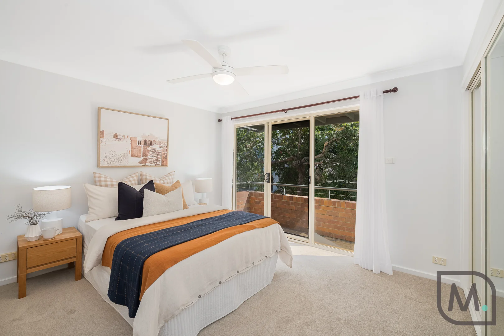 Additional image 16 of 10/20 The Lane, Maryville NSW 2293